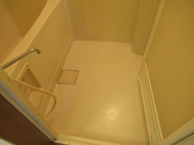 物件内観写真29　