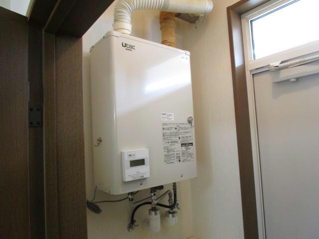 物件内観写真19　