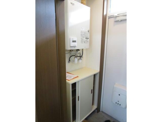 物件内観写真20　