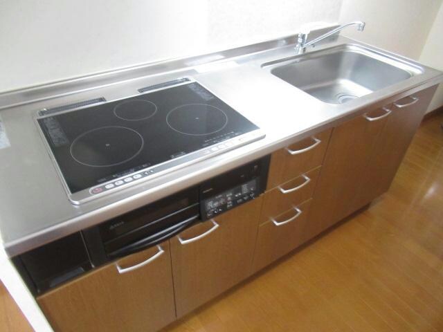 物件内観写真18　