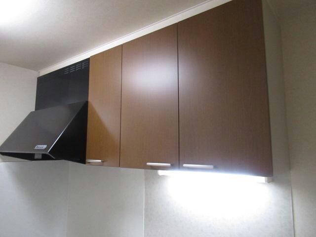 物件内観写真20　