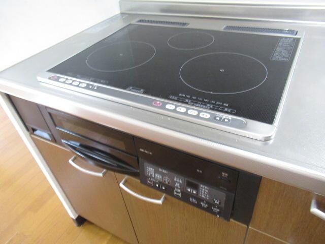 物件内観写真21　