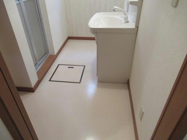 物件内観写真23　