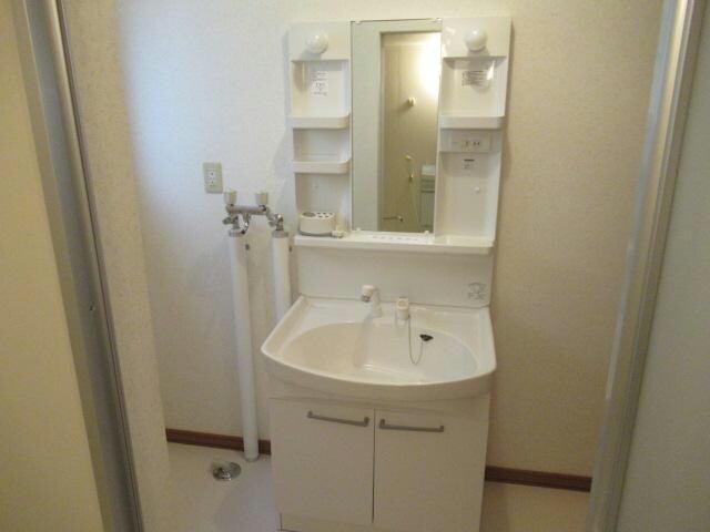 物件内観写真28　