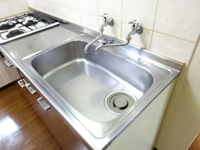 物件内観写真20　