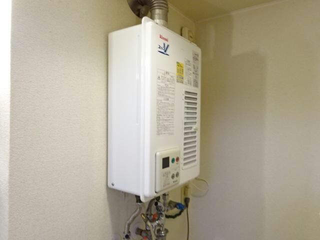 物件内観写真24　