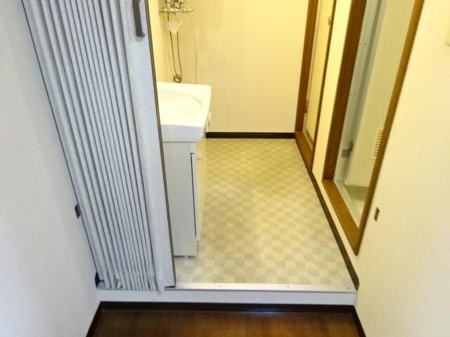 物件内観写真28　