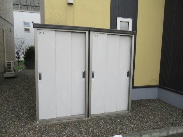 物件内観写真18　