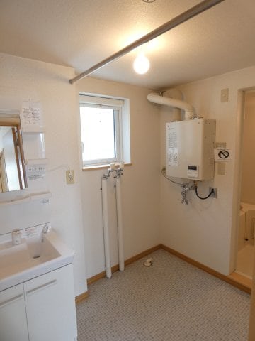 物件内観写真19　