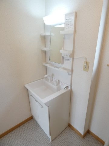 物件内観写真20　