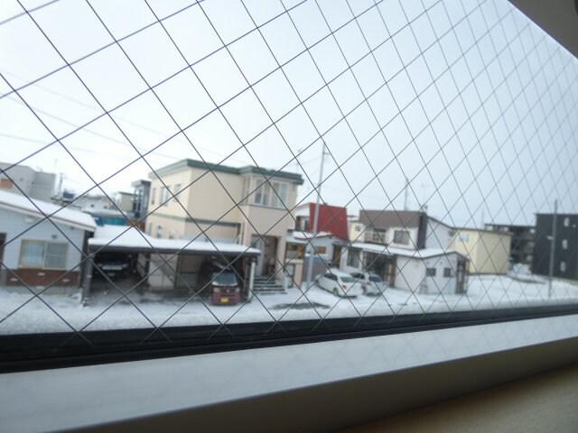 物件内観写真26　