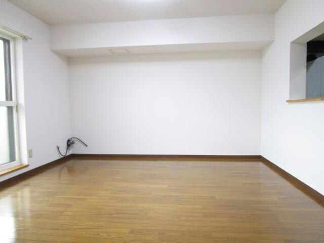 物件内観写真3　