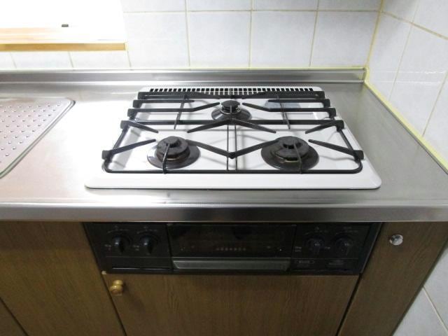 物件内観写真13　