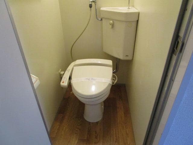 物件内観写真25　