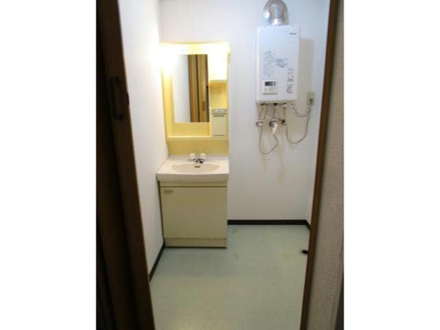 物件内観写真26　