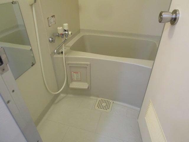 物件内観写真27　