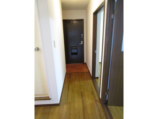 物件内観写真29　