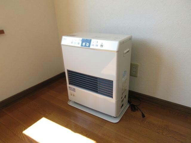 物件内観写真22　