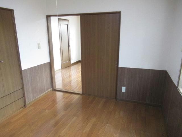 物件内観写真26　