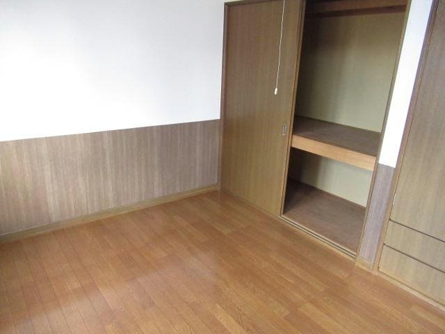 物件内観写真27　