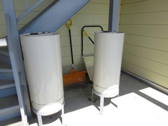 物件内観写真29　