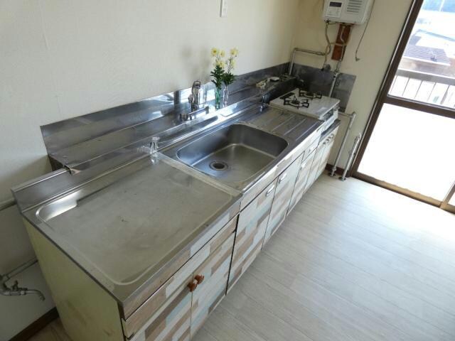 物件内観写真11　