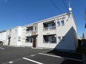 リエート18