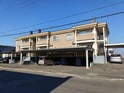 コーポ山口(西19条)