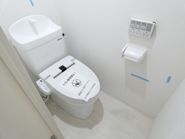 物件内観写真20　