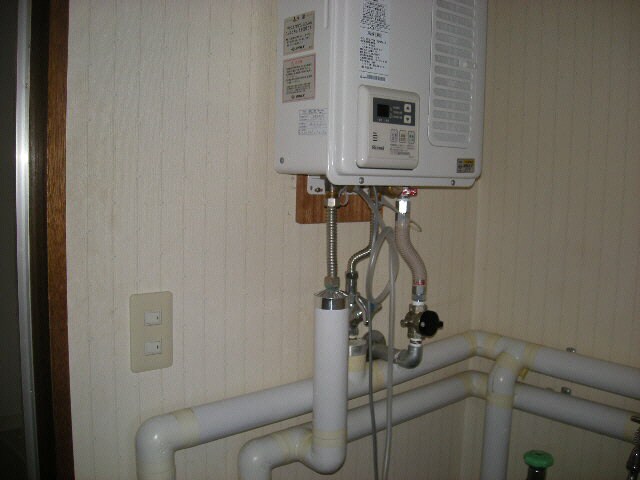 物件内観写真10　