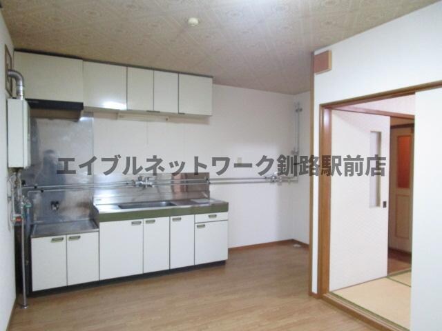 物件内観写真10　