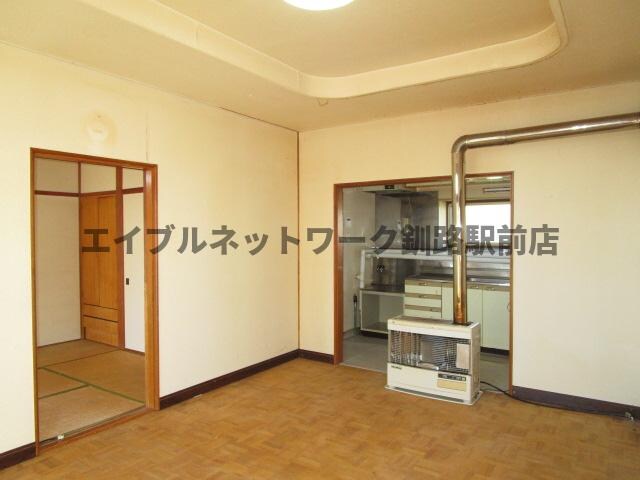 物件内観写真10　