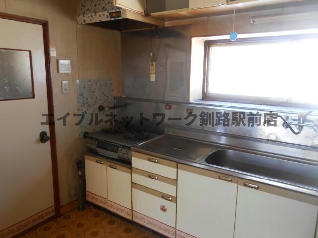 物件内観写真12　