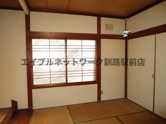 物件内観写真15　