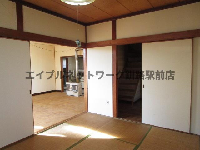 物件内観写真16　