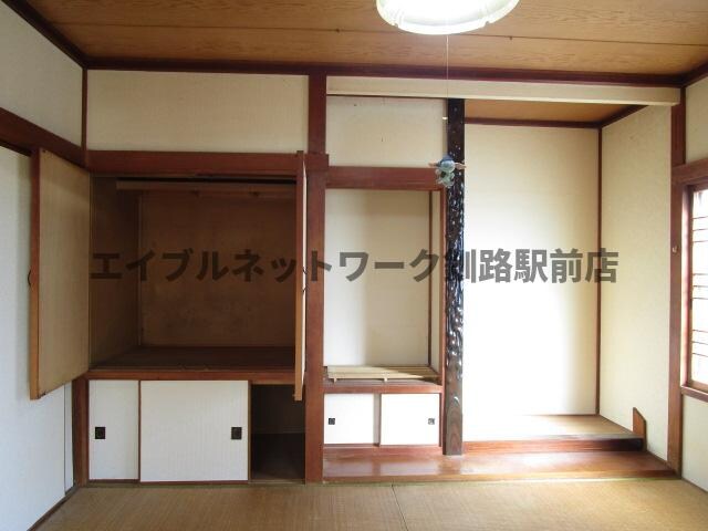 物件内観写真17　