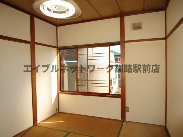 物件内観写真18　