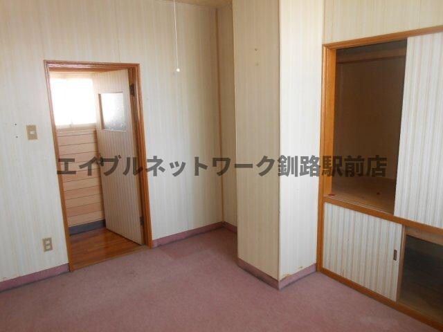 物件内観写真22　