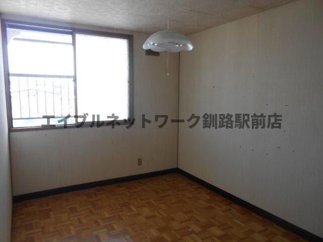 物件内観写真24　