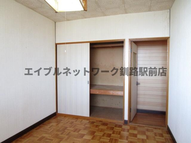 物件内観写真25　