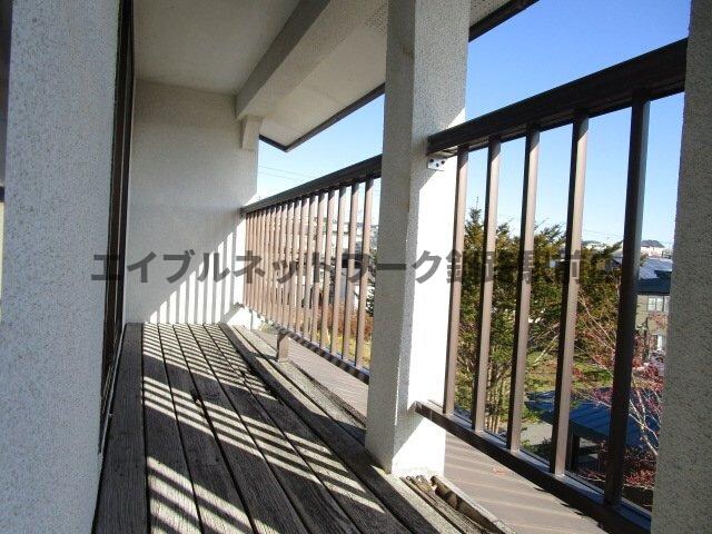 物件内観写真26　