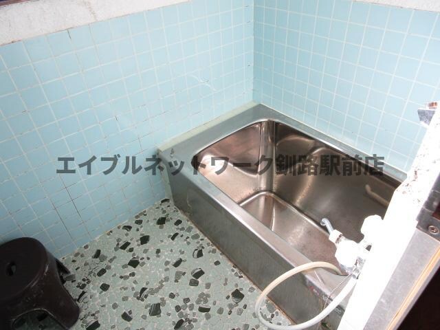 物件内観写真27　