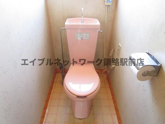 物件内観写真28　