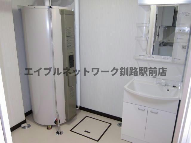 物件内観写真13　