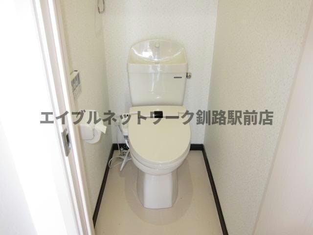 物件内観写真15　