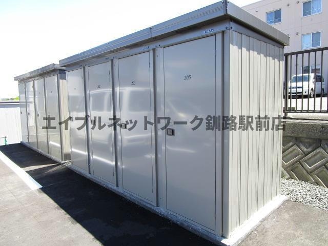 物件内観写真16　