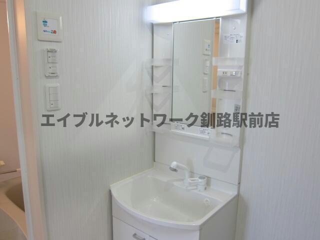 物件内観写真13　