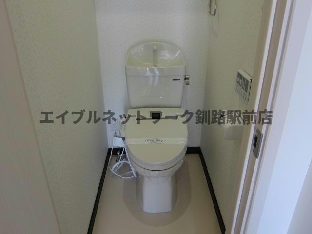 物件内観写真15　