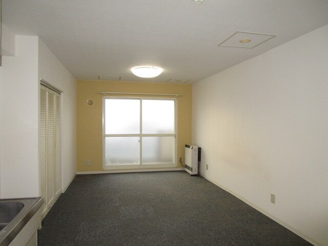物件内観写真7　