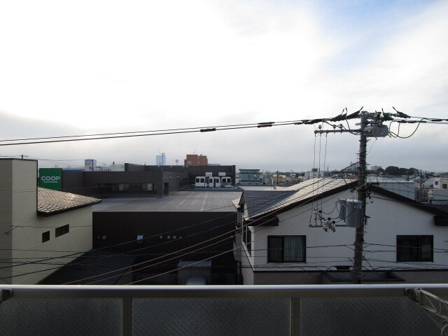 物件内観写真17　